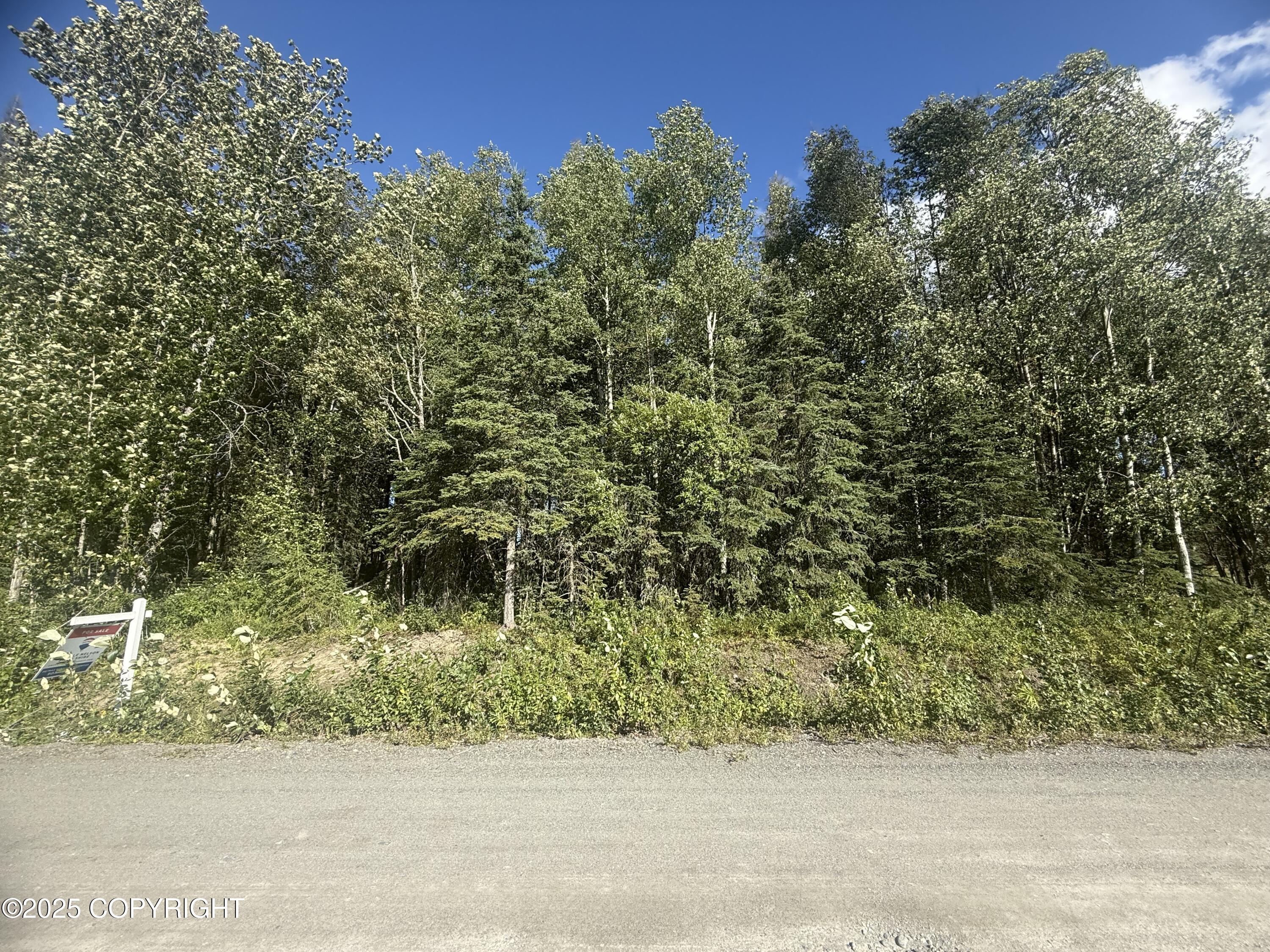 35868 Everwell Place