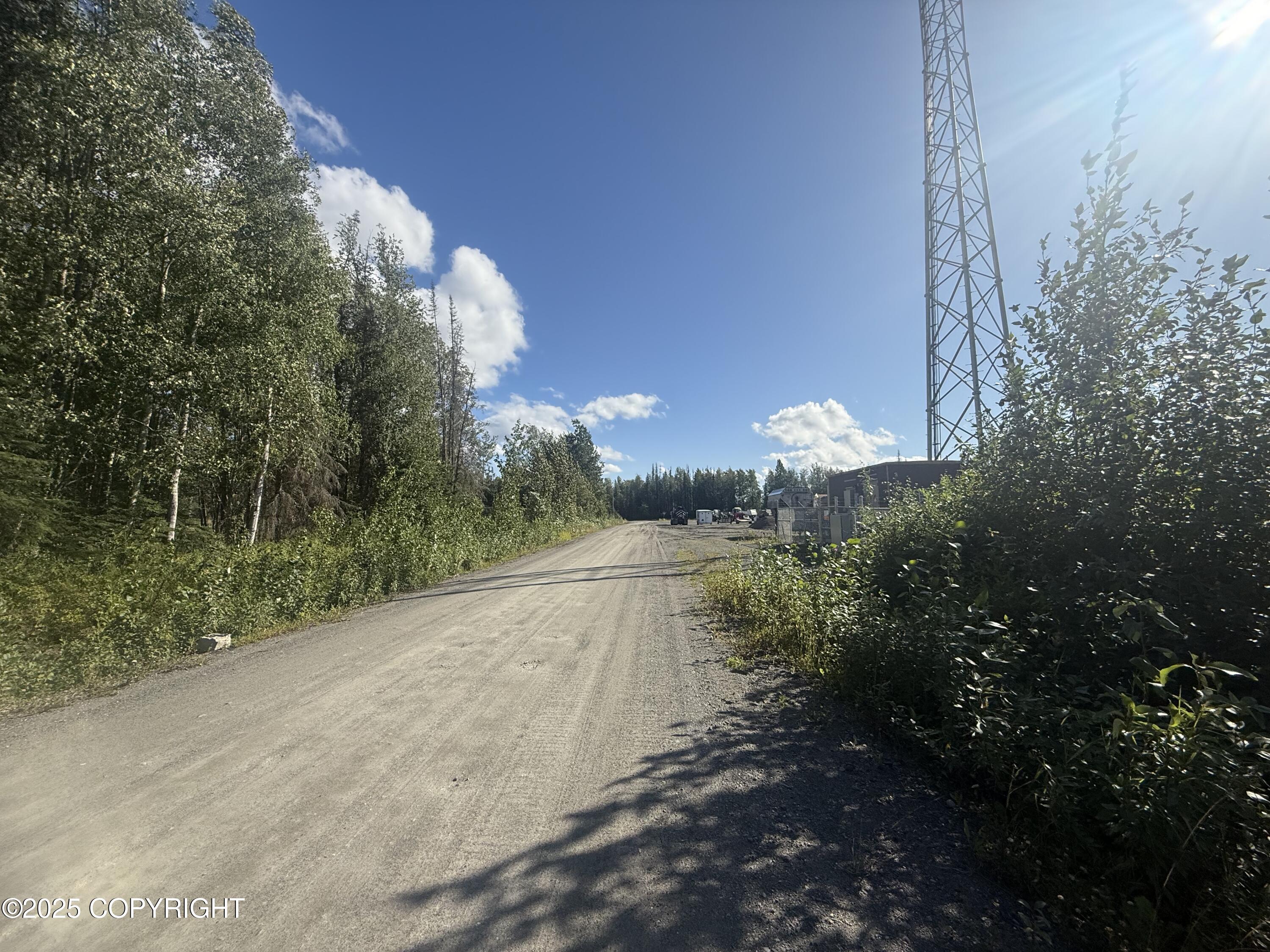 35868 Everwell Place