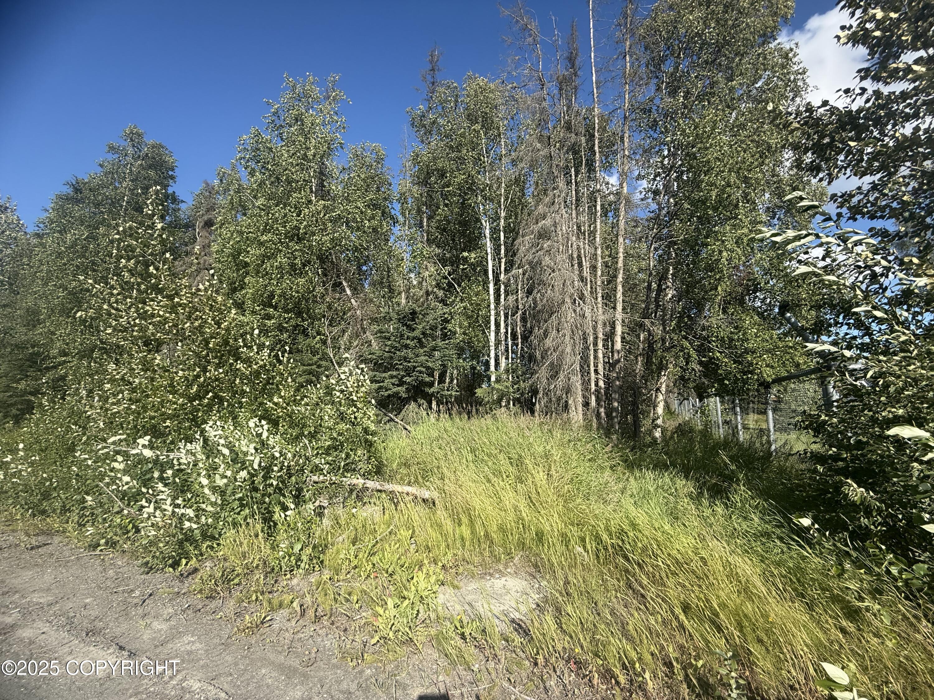 35868 Everwell Place