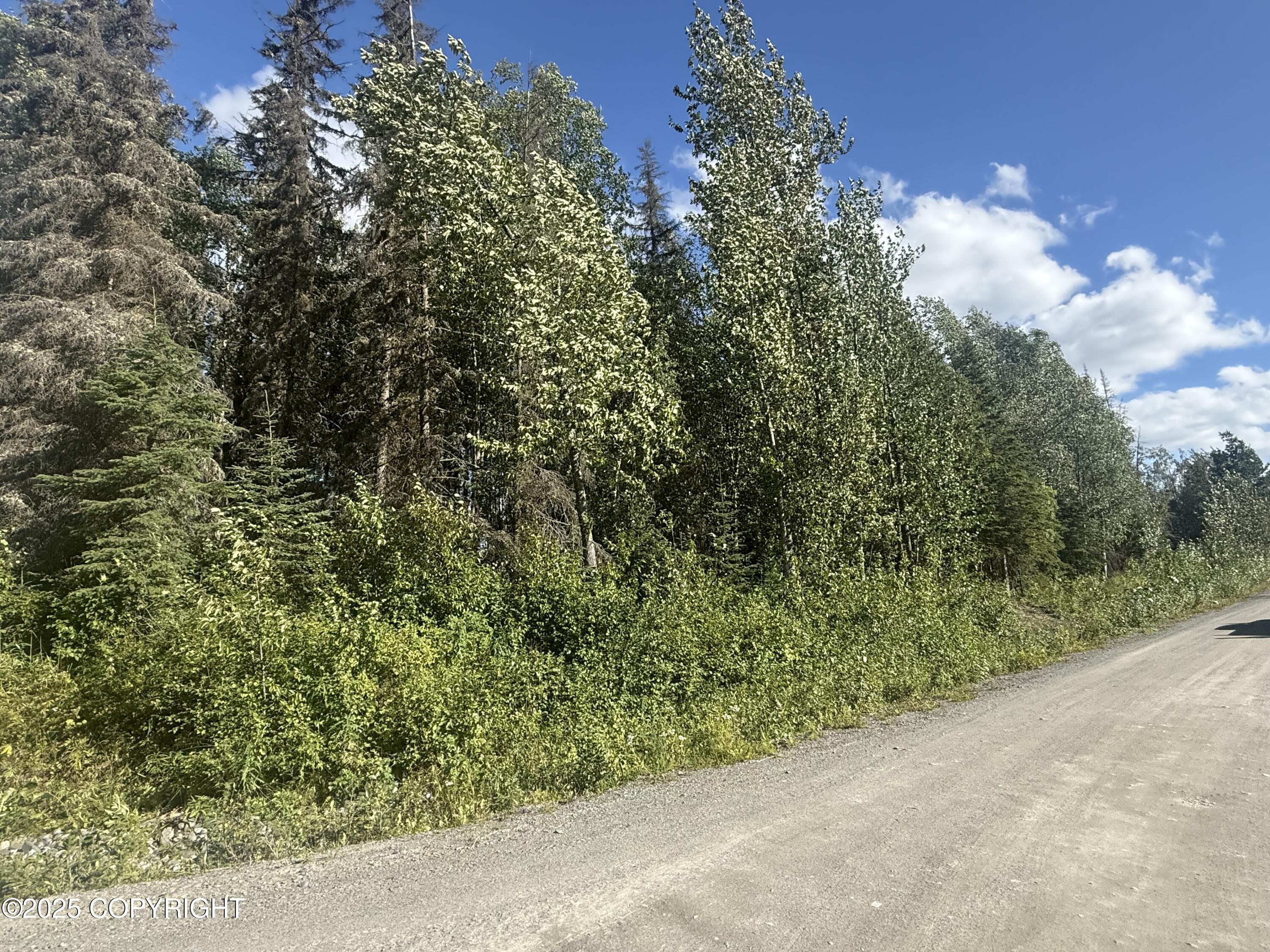 35868 Everwell Place