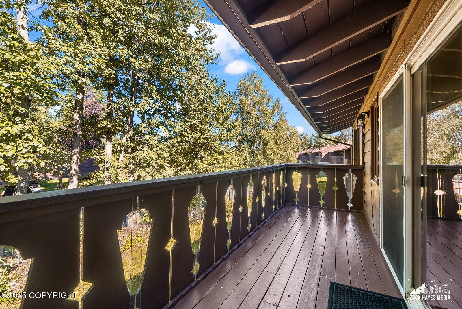 4838 Bryn Mawr Court # 4 Unit: #4