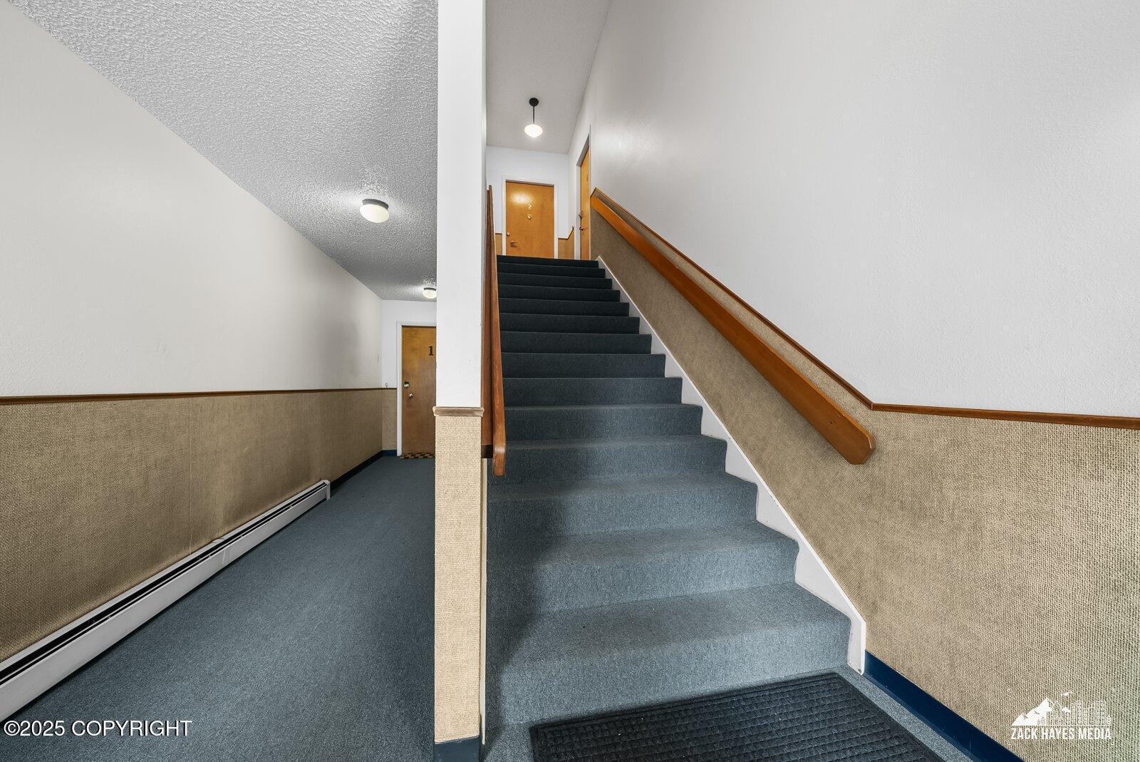 4838 Bryn Mawr Court # 4 Unit: #4