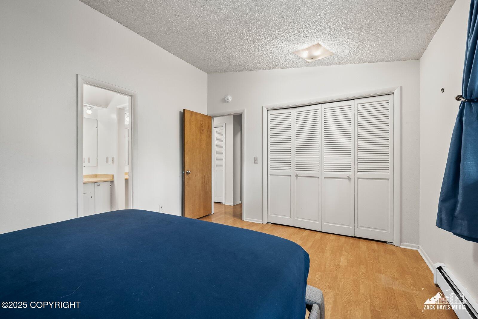 4838 Bryn Mawr Court # 4 Unit: #4