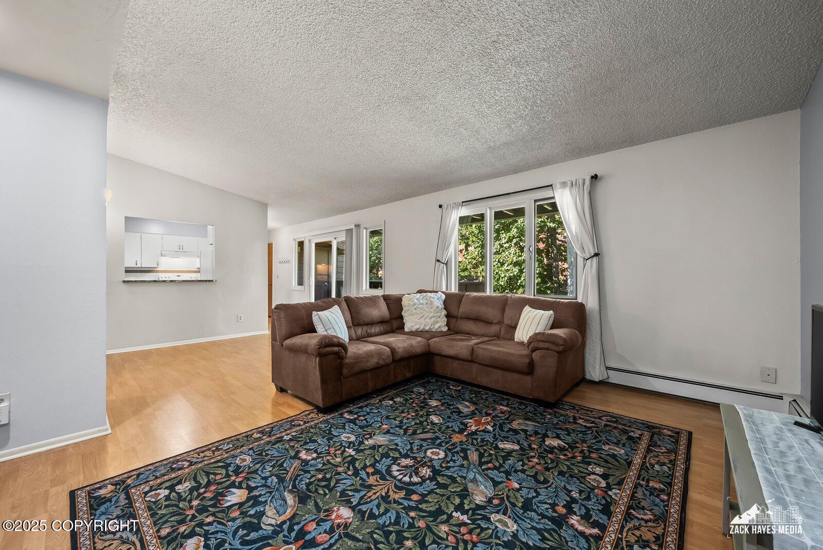 4838 Bryn Mawr Court # 4 Unit: #4