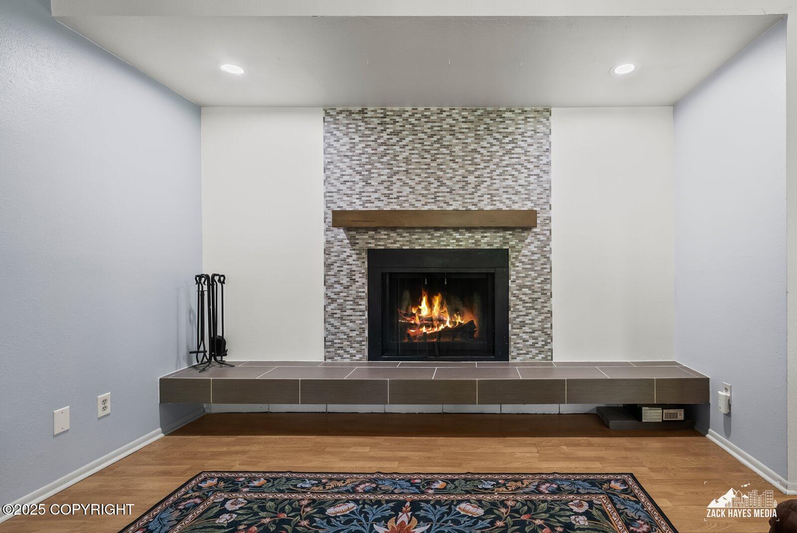 4838 Bryn Mawr Court # 4 Unit: #4