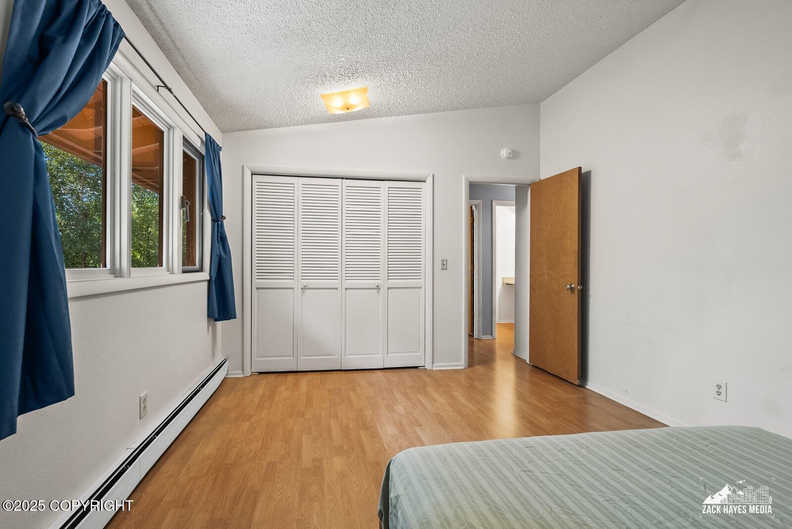 4838 Bryn Mawr Court # 4 Unit: #4