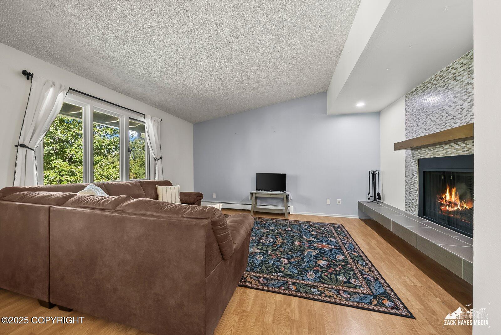 4838 Bryn Mawr Court # 4 Unit: #4