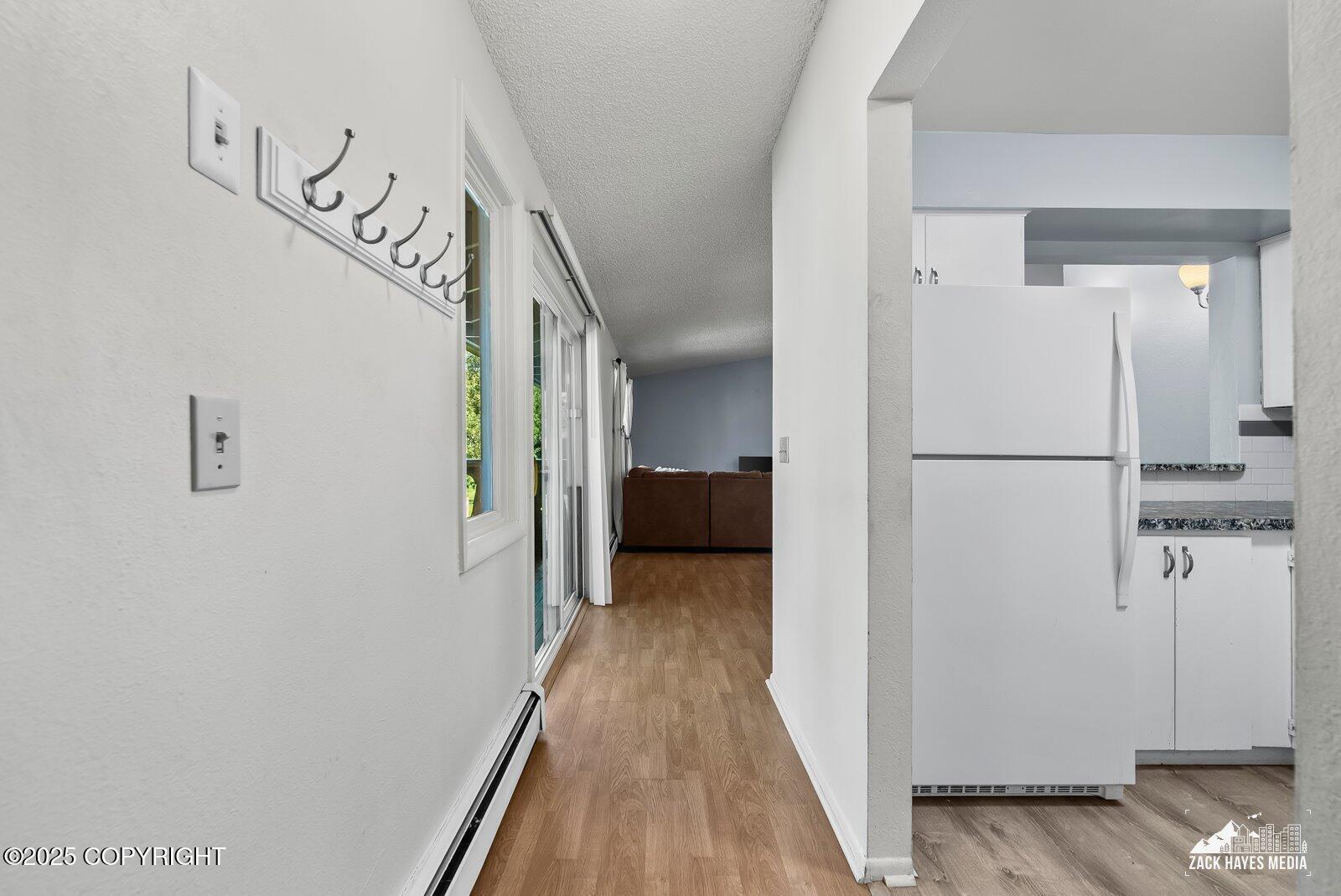 4838 Bryn Mawr Court # 4 Unit: #4