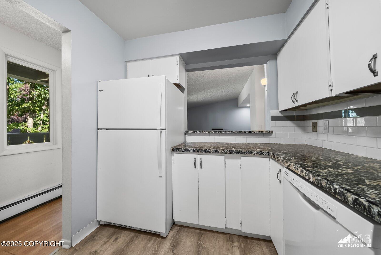 4838 Bryn Mawr Court # 4 Unit: #4