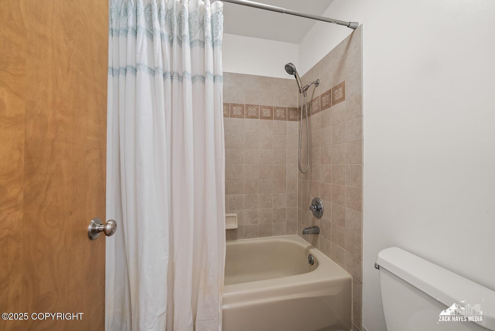 4838 Bryn Mawr Court # 4 Unit: #4