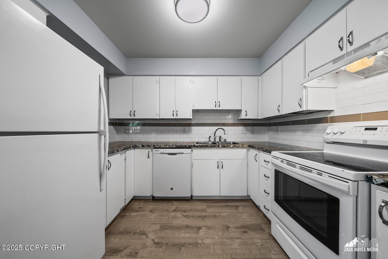 4838 Bryn Mawr Court # 4 Unit: #4