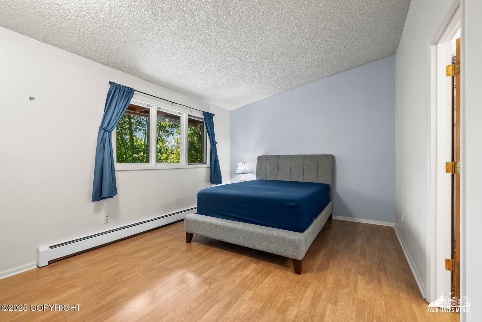 4838 Bryn Mawr Court # 4 Unit: #4