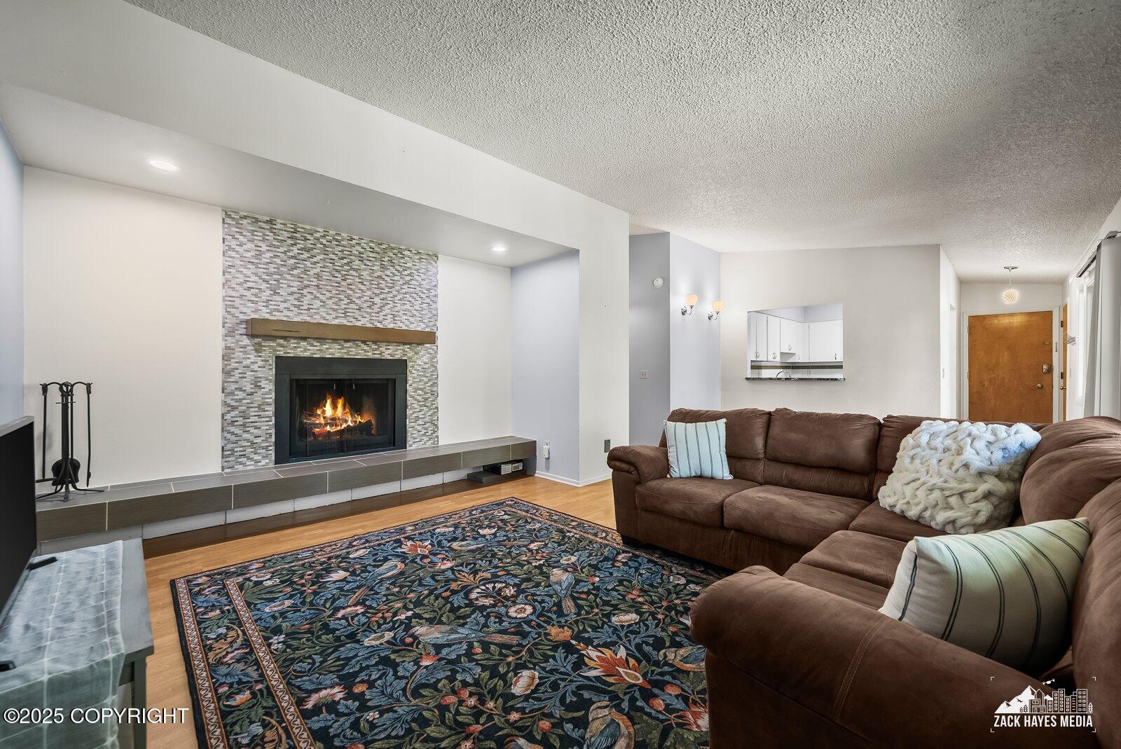 4838 Bryn Mawr Court # 4 Unit: #4