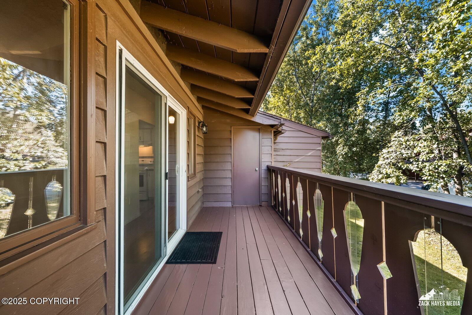 4838 Bryn Mawr Court # 4 Unit: #4