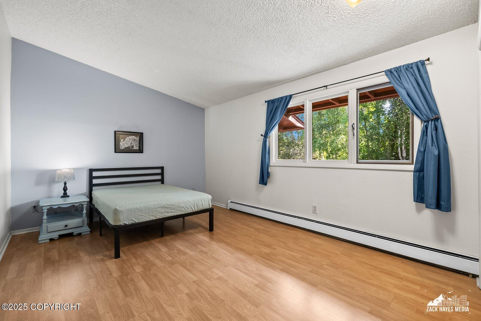 4838 Bryn Mawr Court # 4 Unit: #4