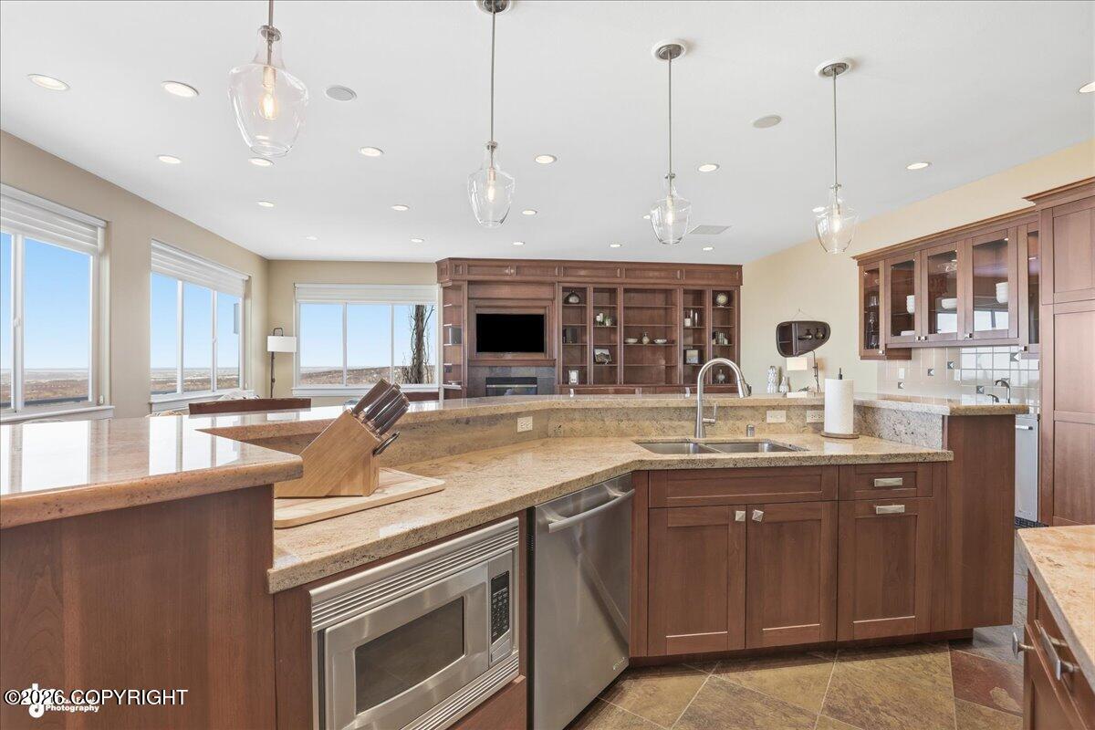 16957 Bedford Chase Circle