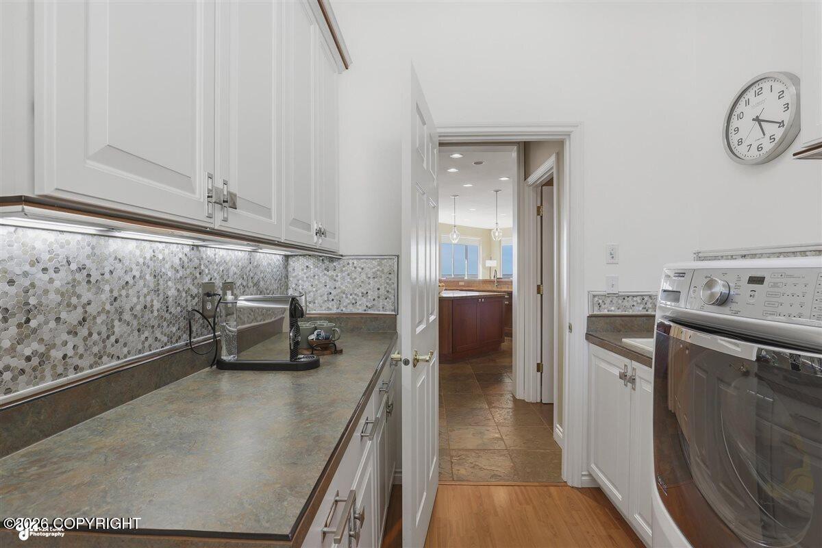 16957 Bedford Chase Circle