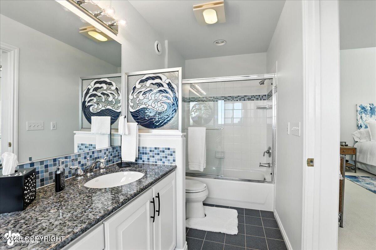 16957 Bedford Chase Circle