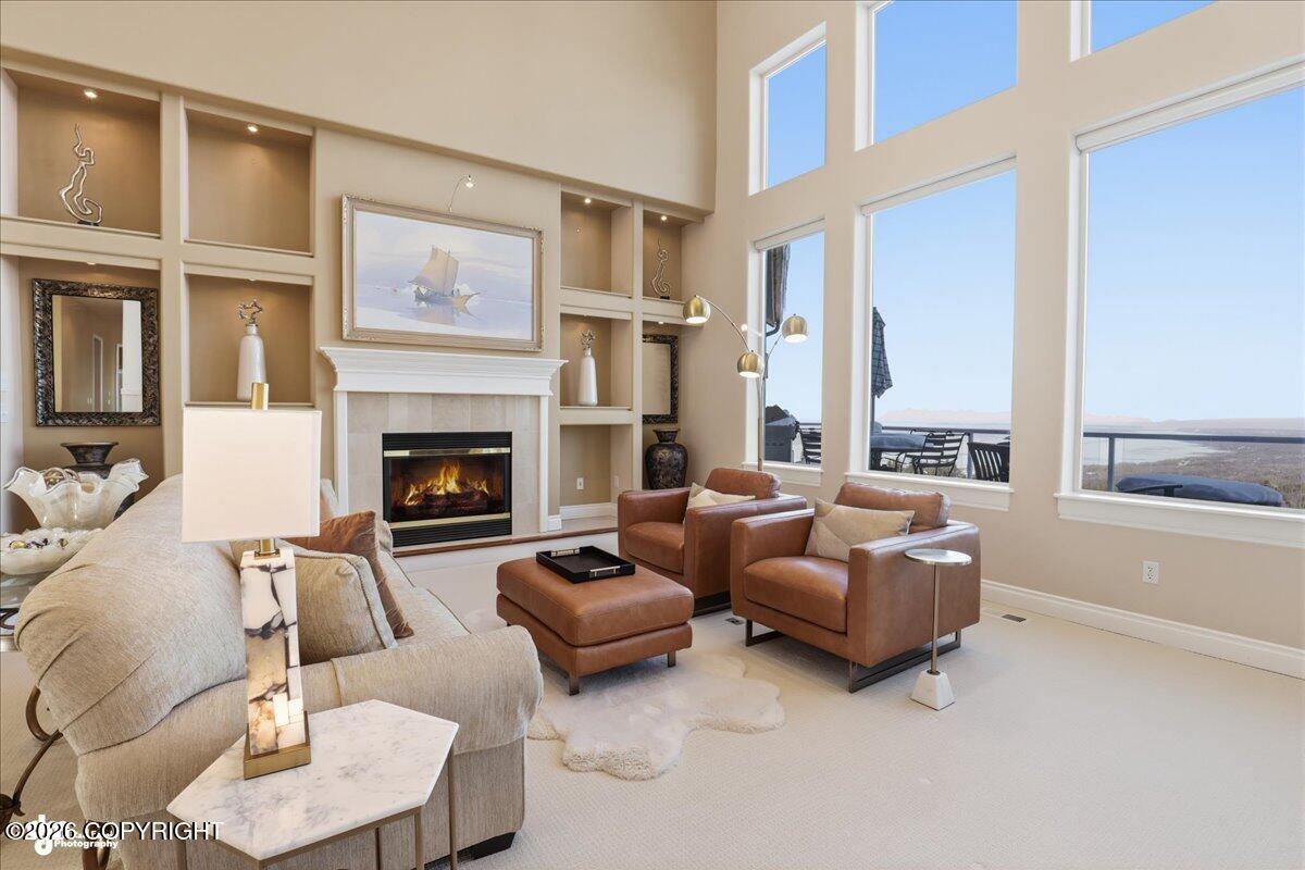 16957 Bedford Chase Circle