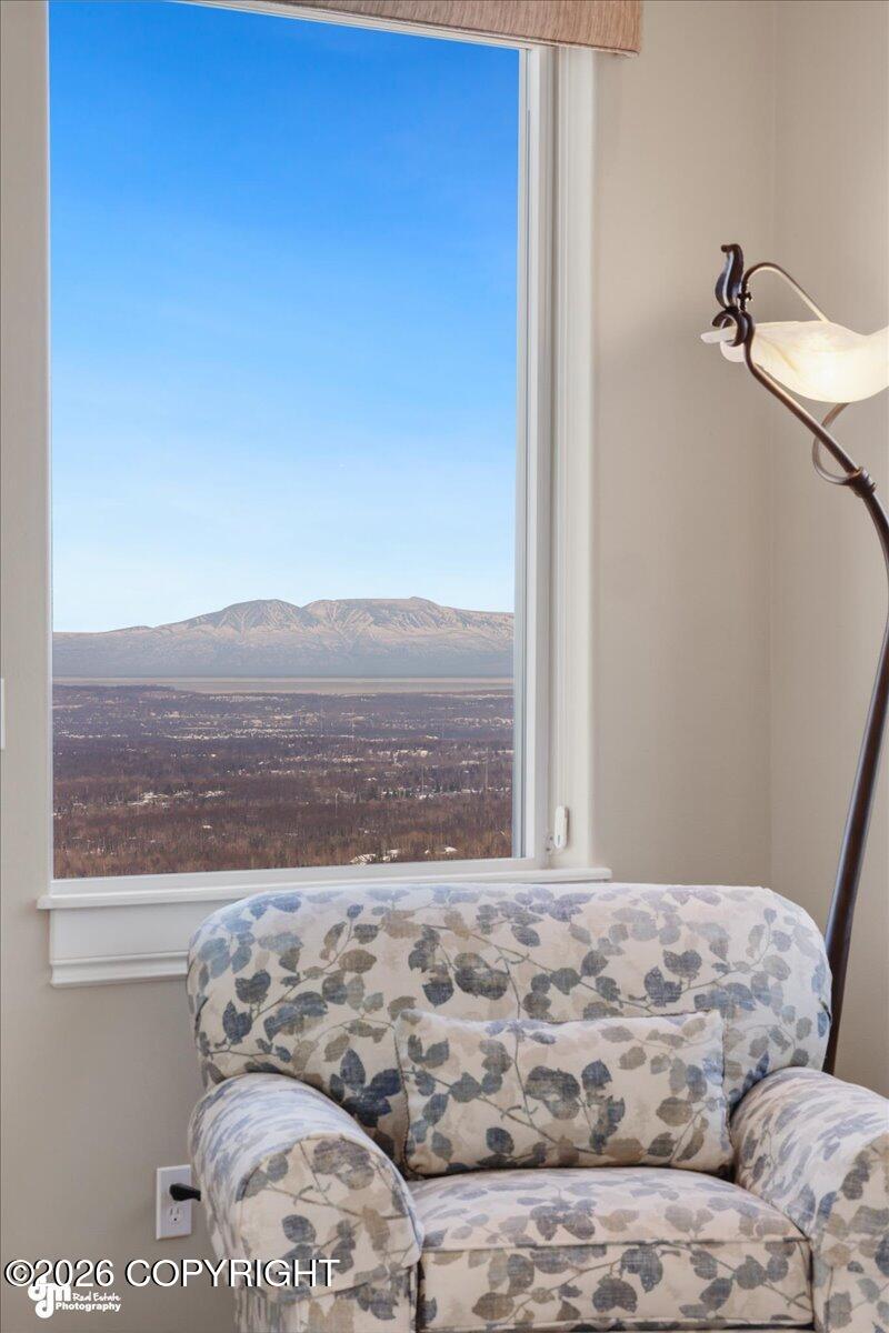 16957 Bedford Chase Circle