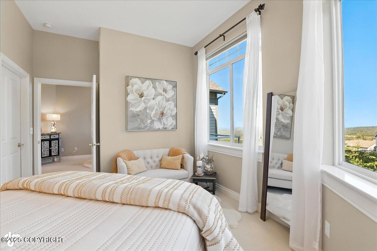 16957 Bedford Chase Circle