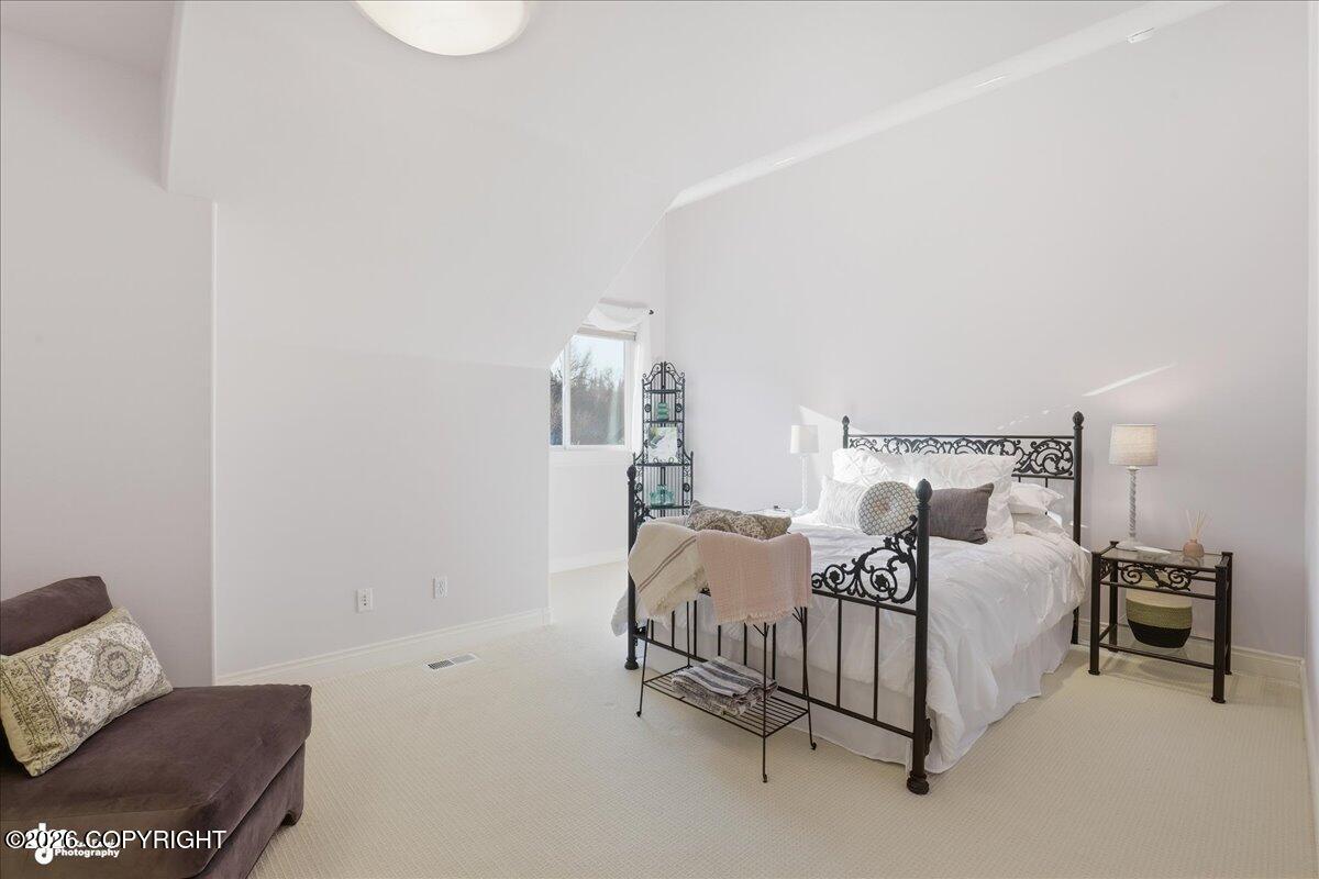 16957 Bedford Chase Circle