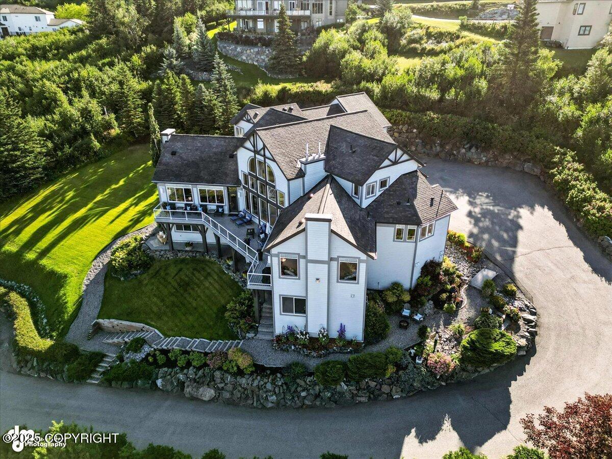 16957 Bedford Chase Circle