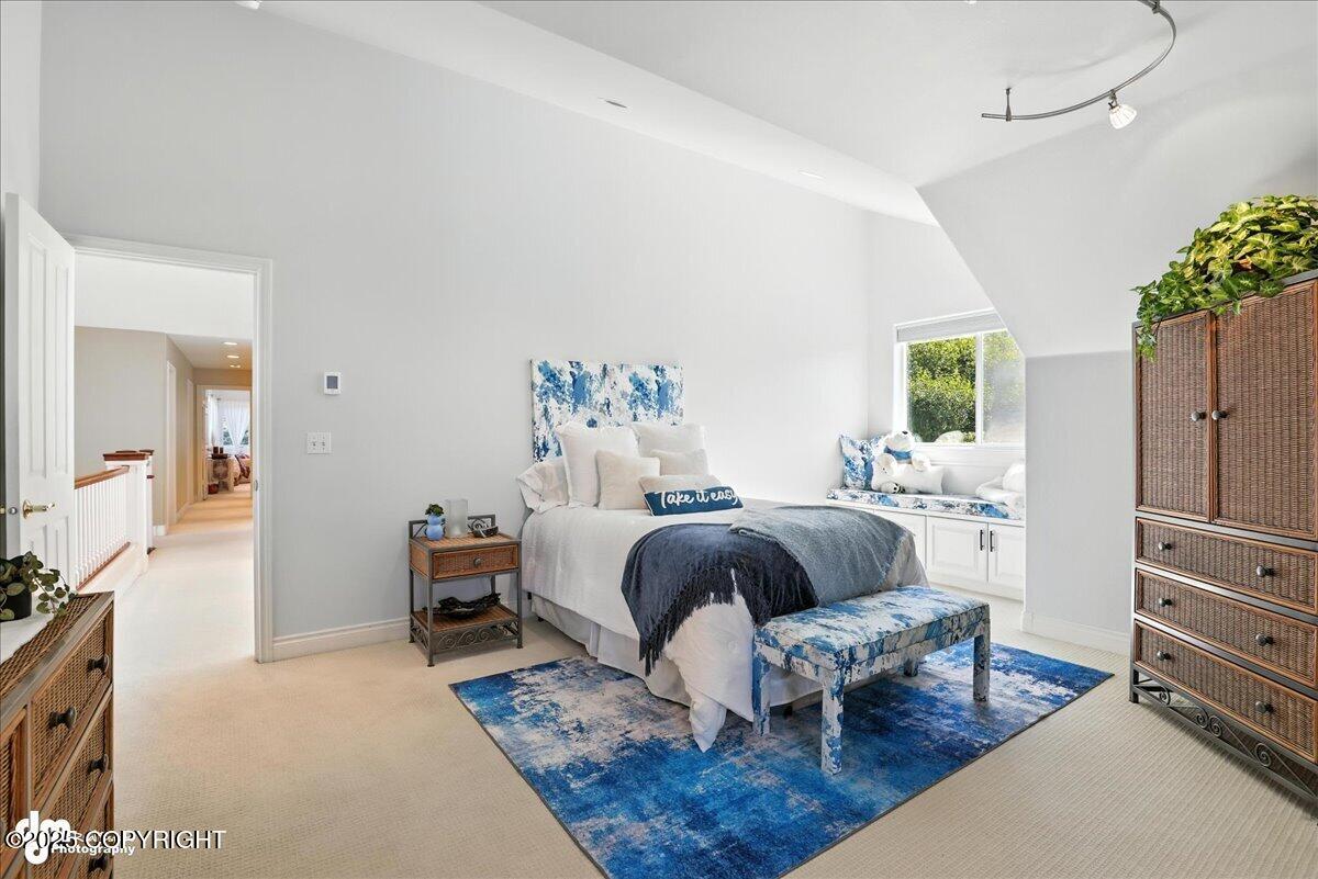 16957 Bedford Chase Circle