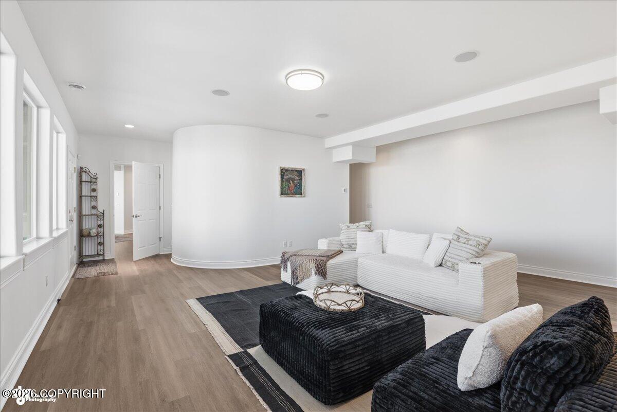 16957 Bedford Chase Circle