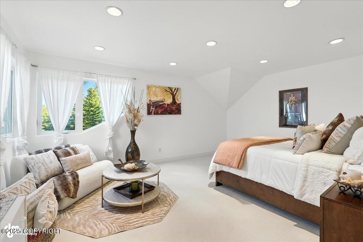 16957 Bedford Chase Circle