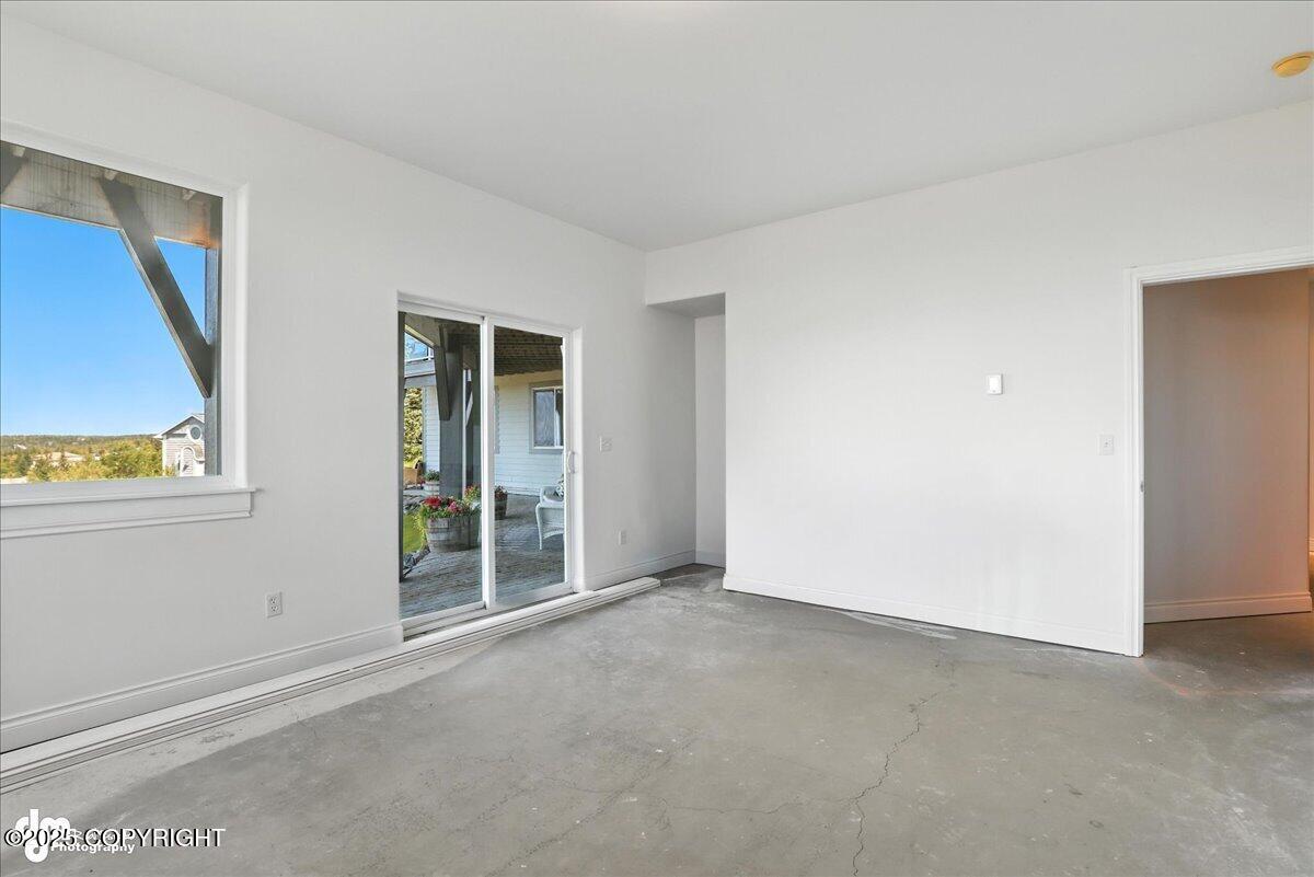 16957 Bedford Chase Circle