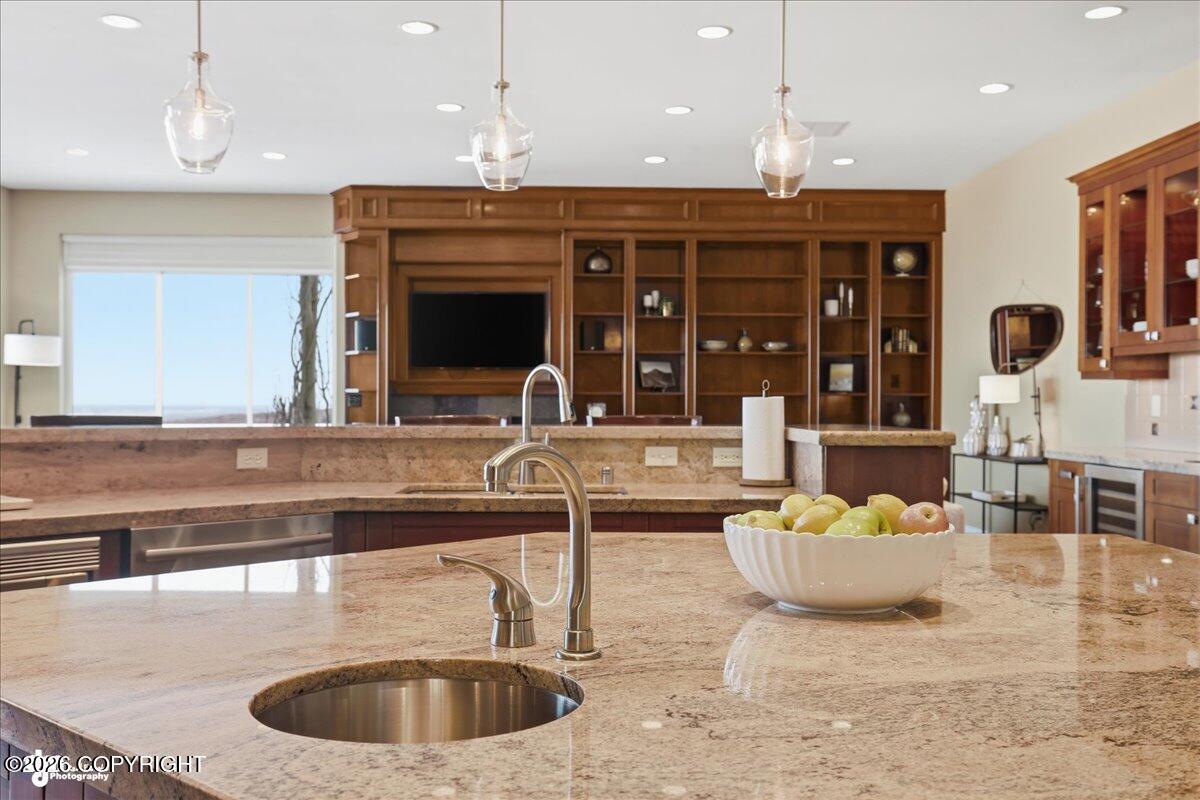 16957 Bedford Chase Circle