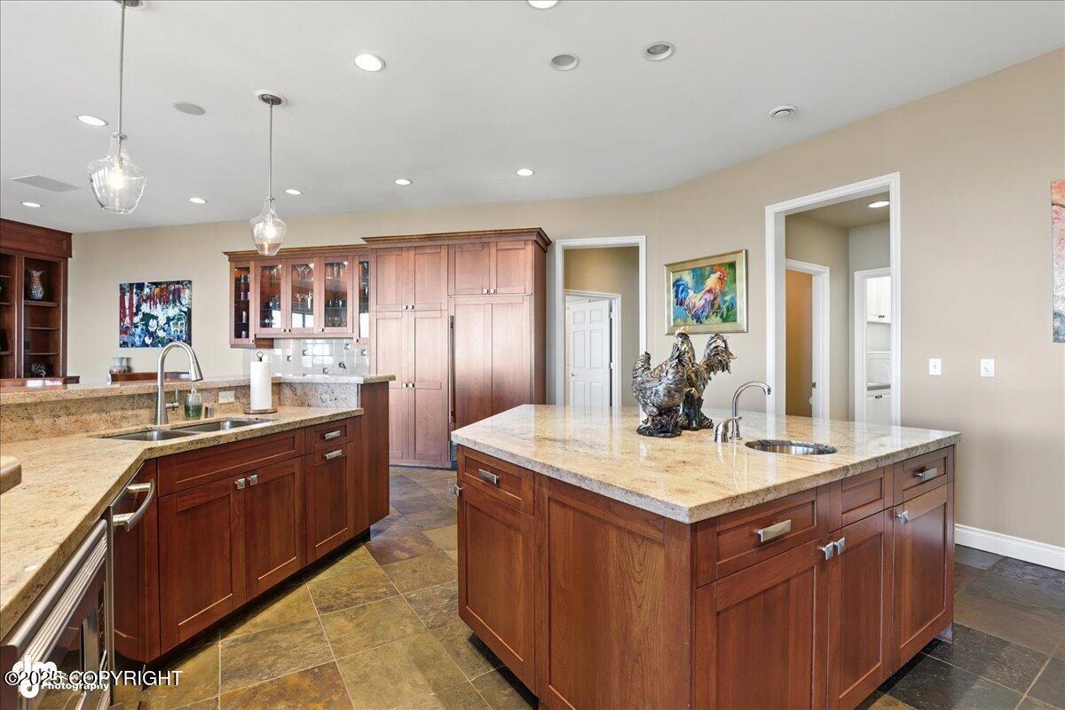 16957 Bedford Chase Circle