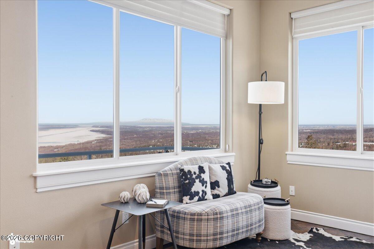 16957 Bedford Chase Circle