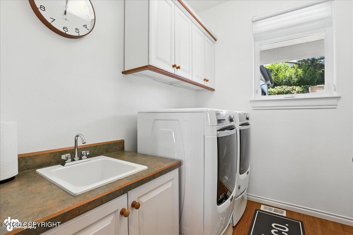 16957 Bedford Chase Circle