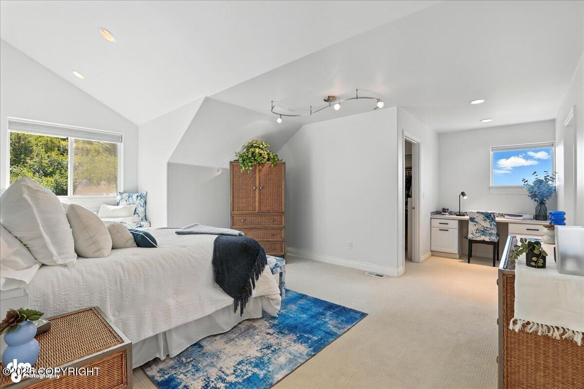 16957 Bedford Chase Circle