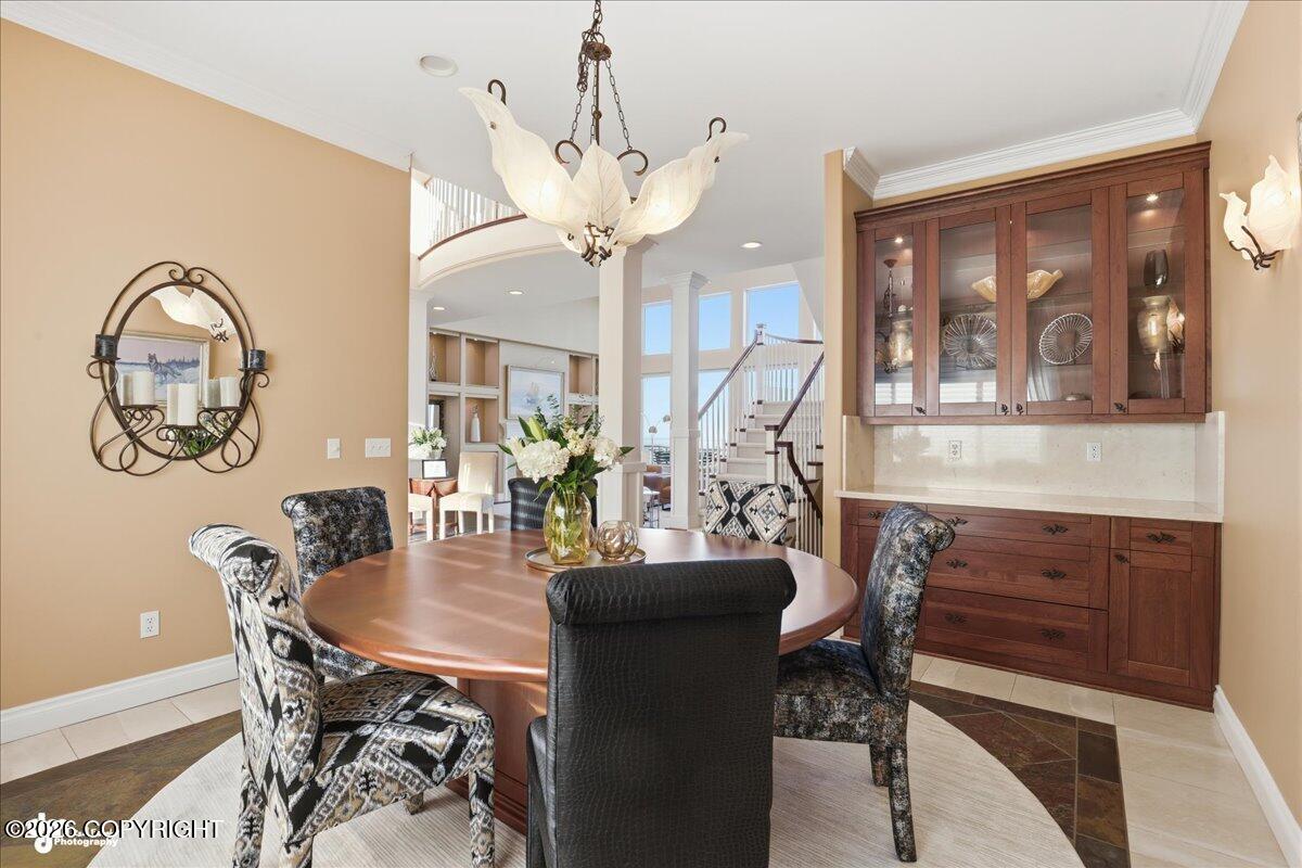 16957 Bedford Chase Circle