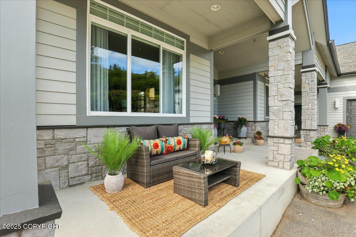 16957 Bedford Chase Circle