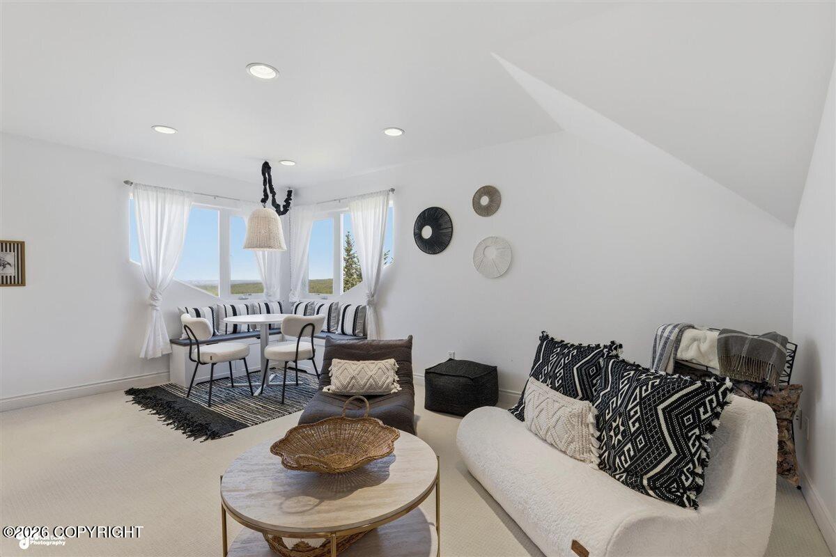 16957 Bedford Chase Circle