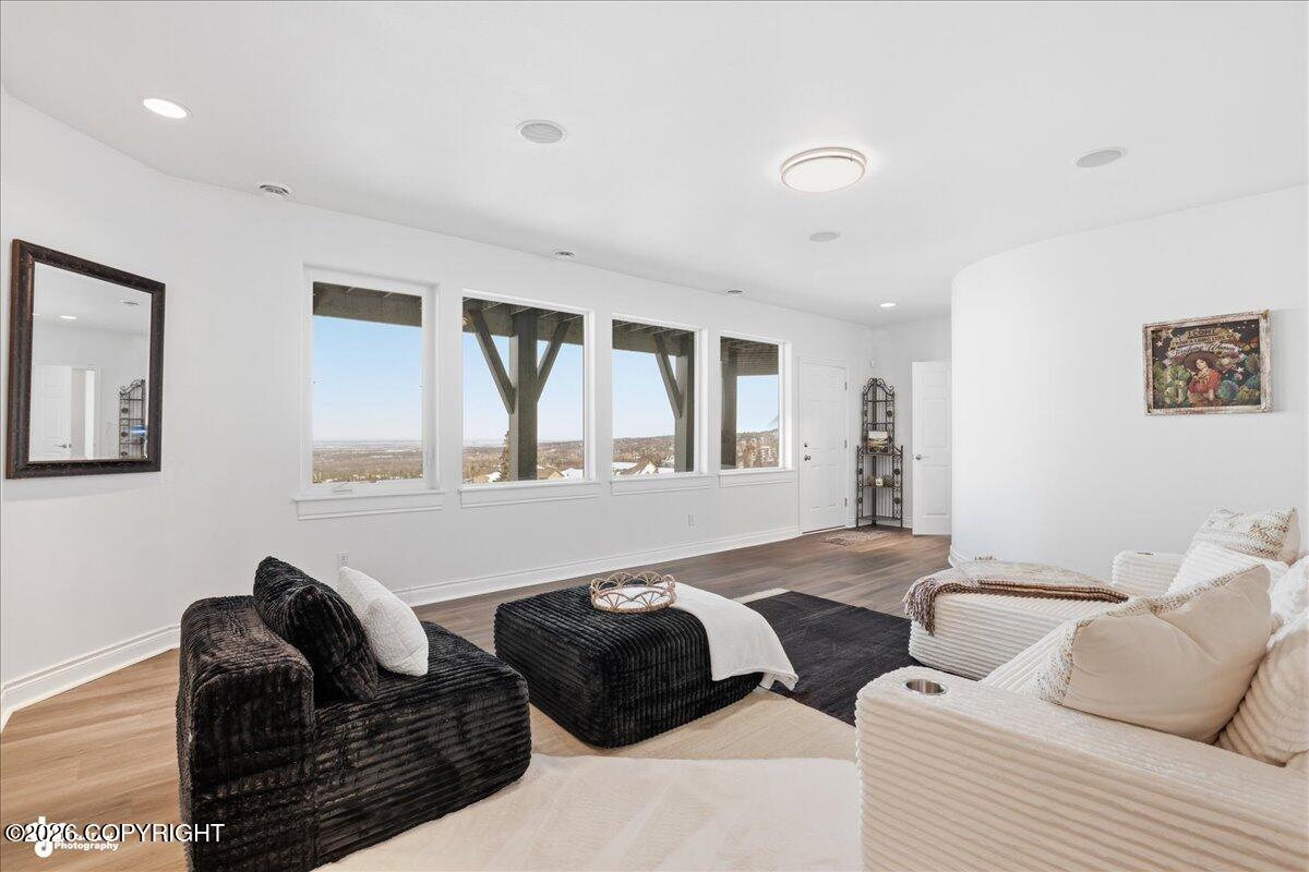 16957 Bedford Chase Circle