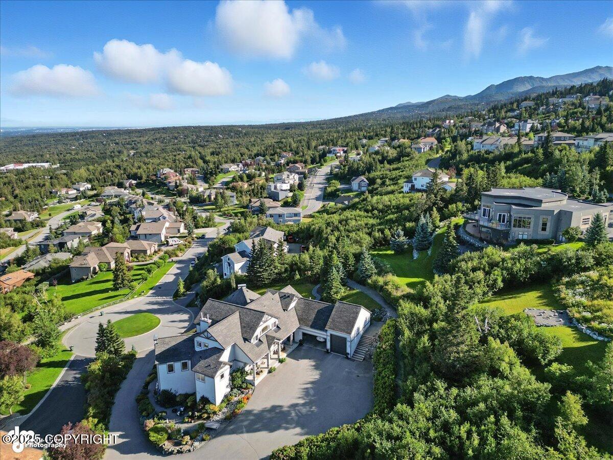 16957 Bedford Chase Circle