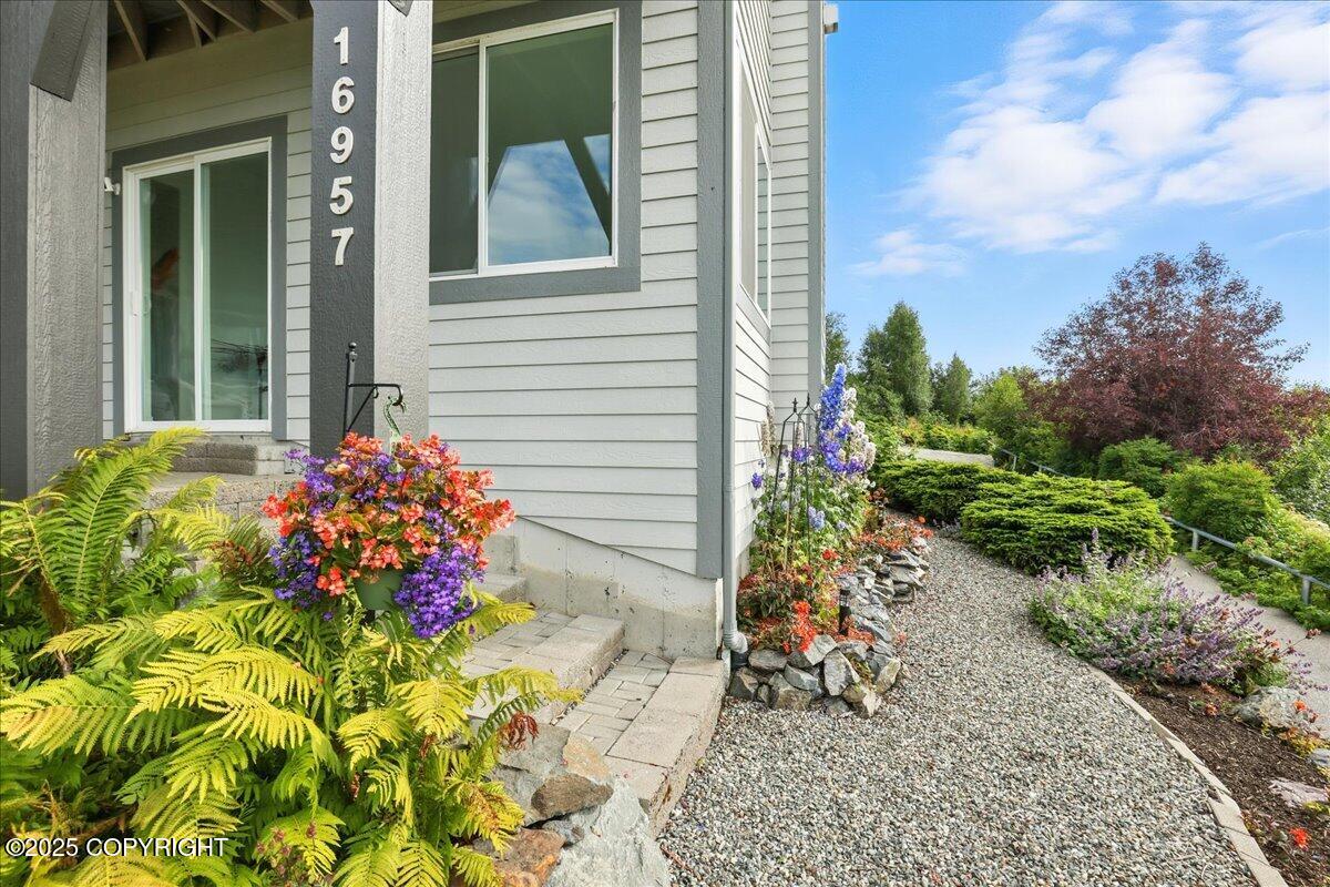 16957 Bedford Chase Circle