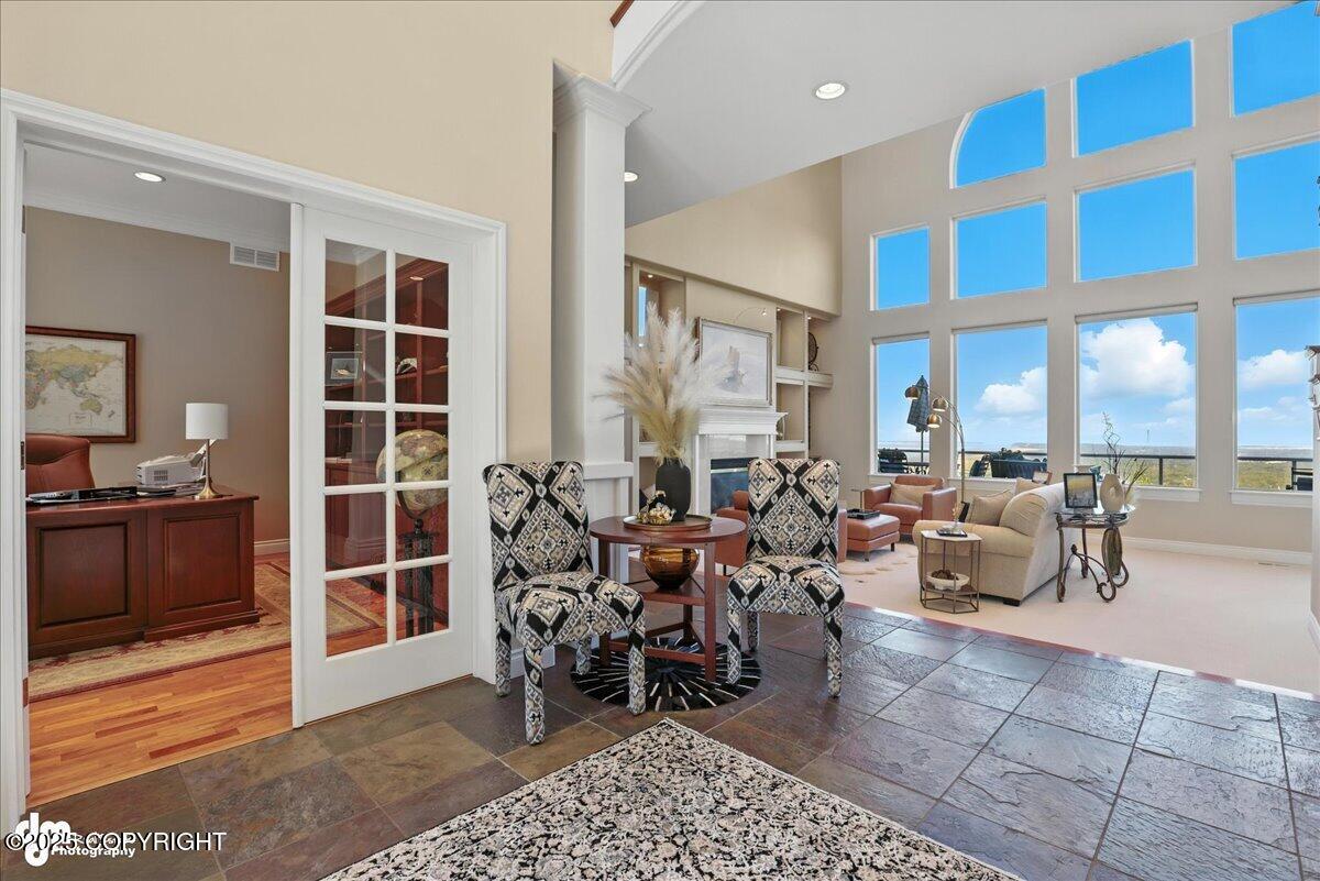 16957 Bedford Chase Circle