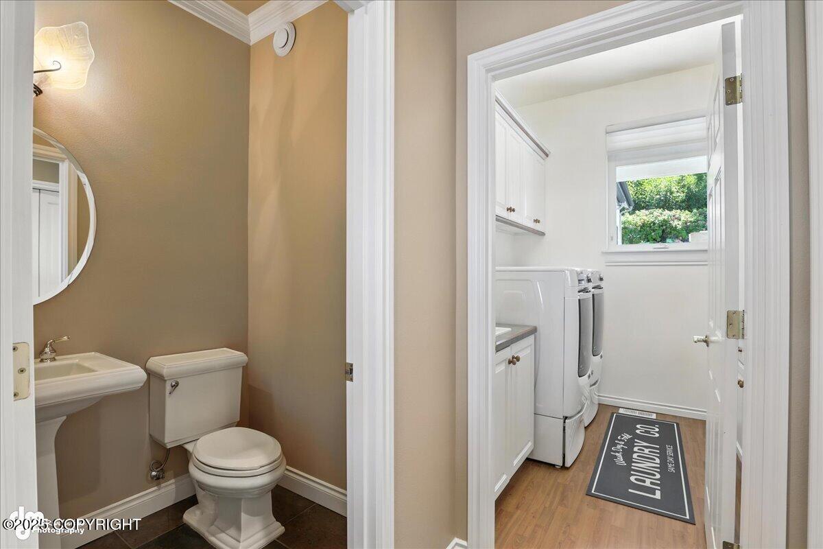 16957 Bedford Chase Circle