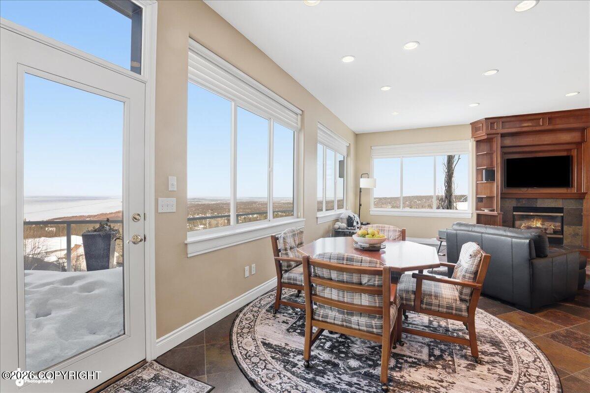 16957 Bedford Chase Circle