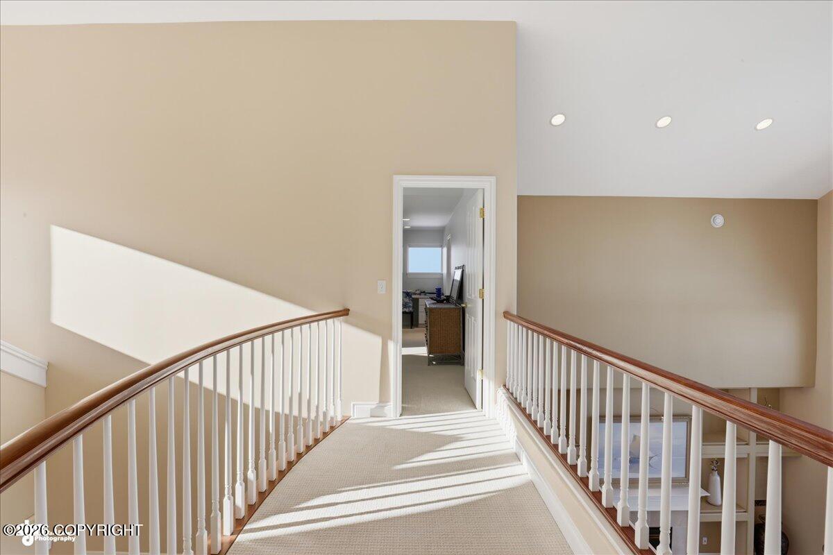 16957 Bedford Chase Circle