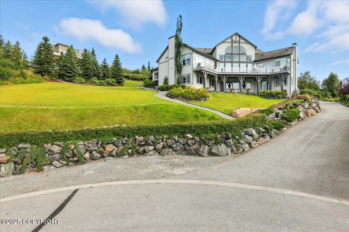 16957 Bedford Chase Circle