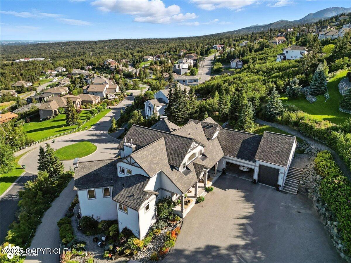 16957 Bedford Chase Circle