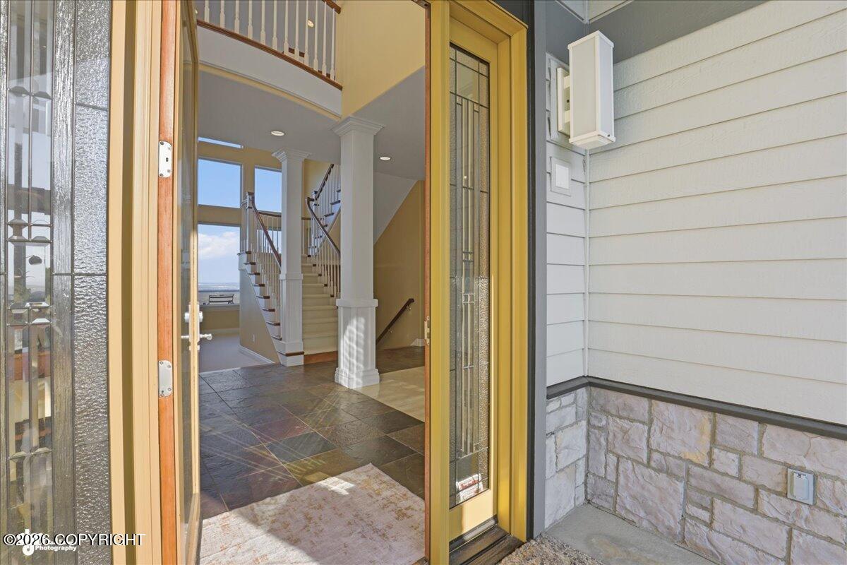 16957 Bedford Chase Circle