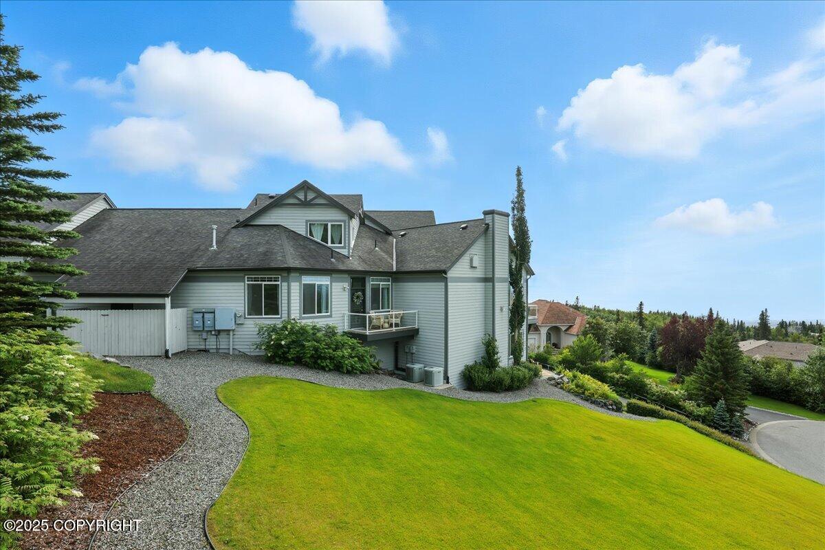 16957 Bedford Chase Circle